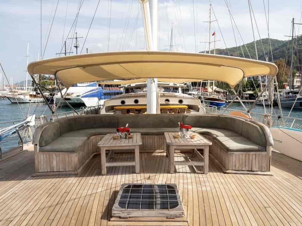 Boat picture 17