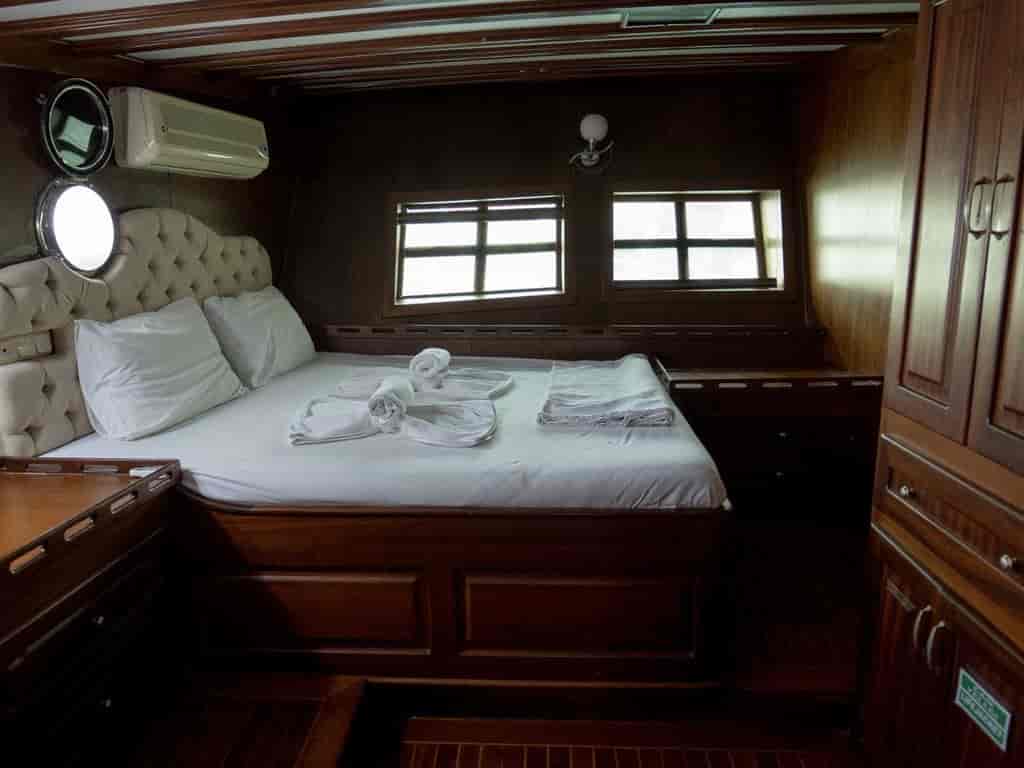 Boat picture 6