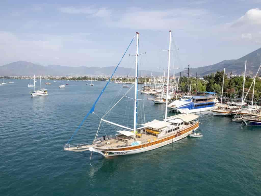 Boat picture 10