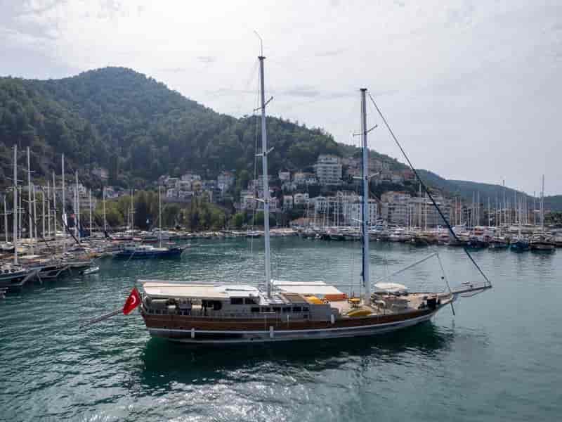Boat picture 1