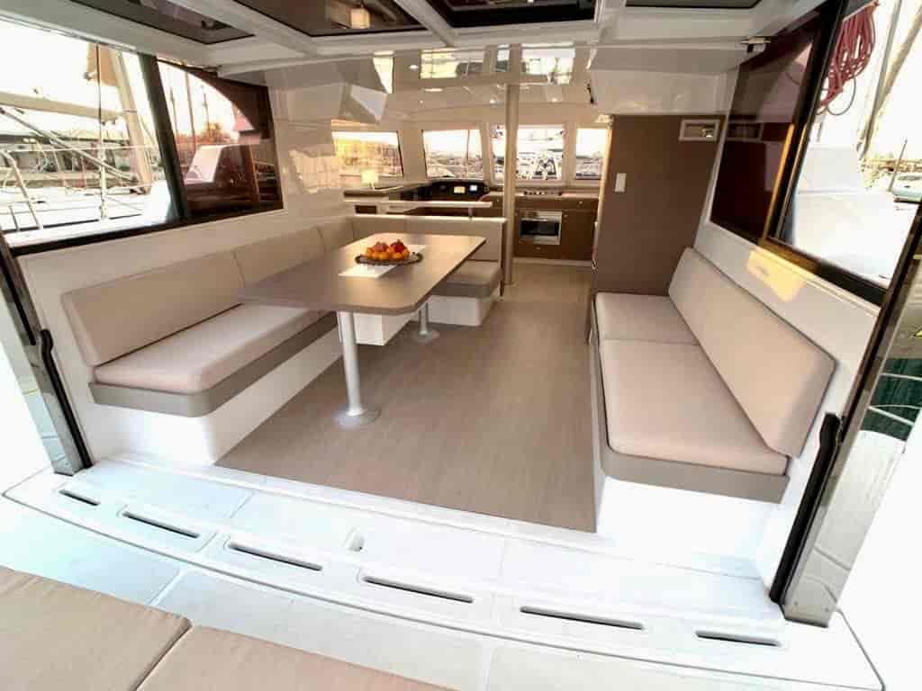 Boat picture 2