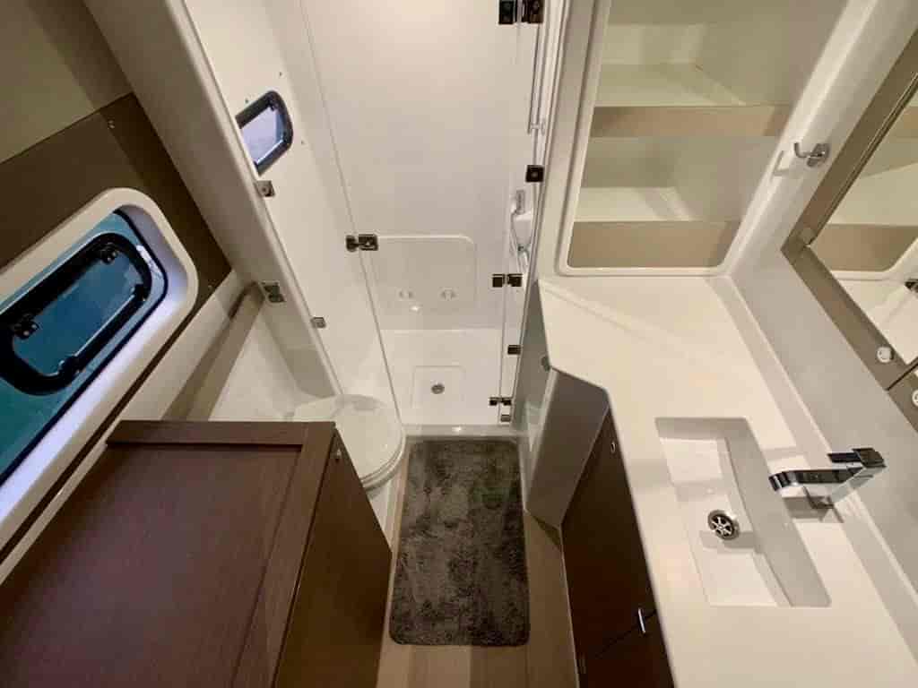 Boat picture 11