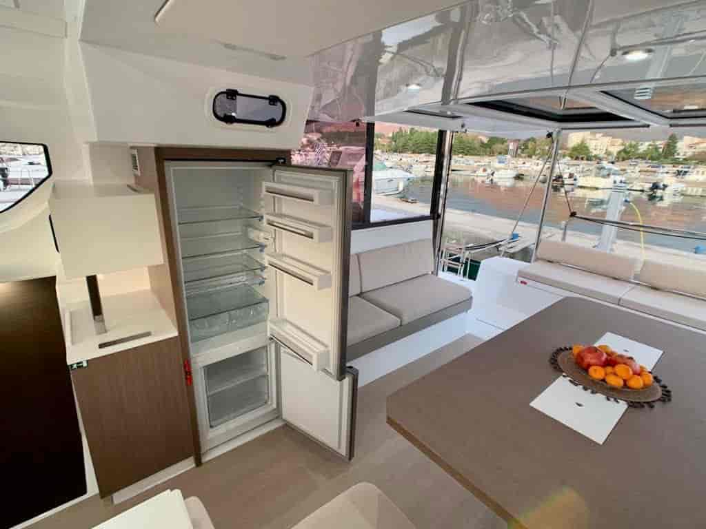 Boat picture 4
