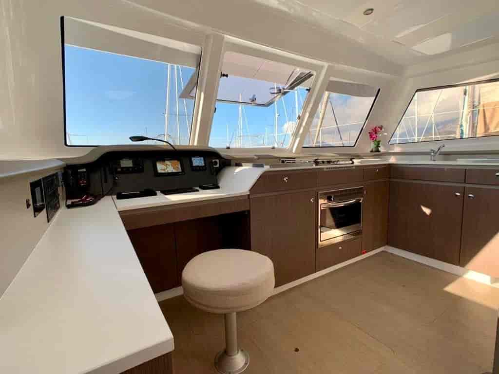 Boat picture 6