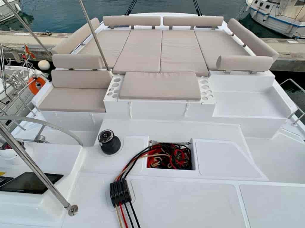 Boat picture 7