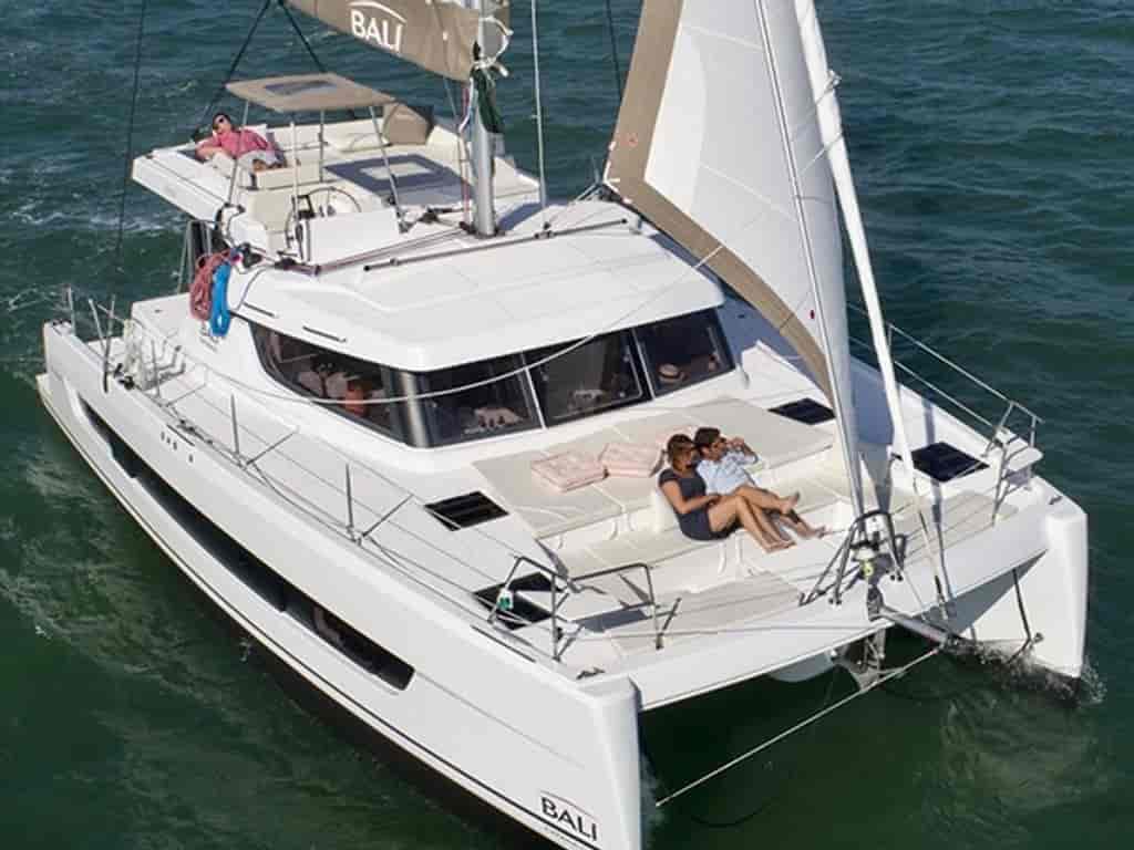 Boat picture 9