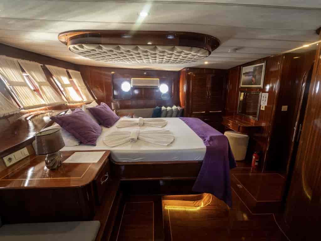 Boat picture 7