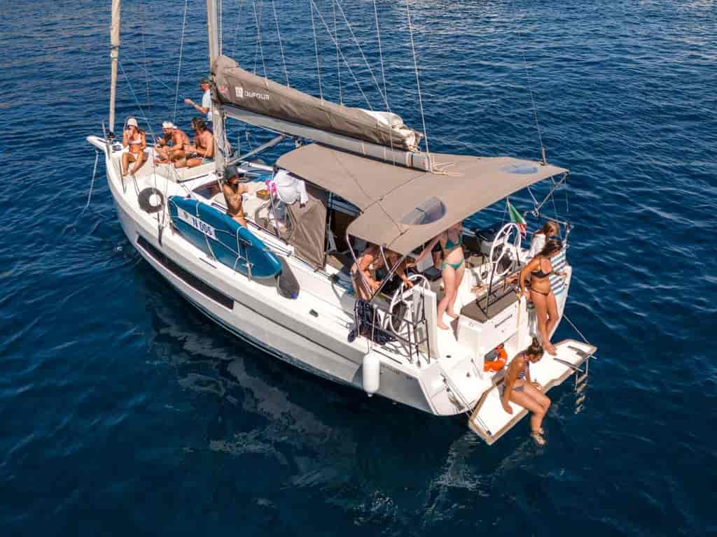 Boat picture 8