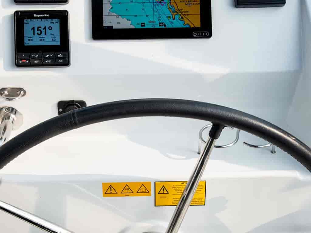 Boat picture 13