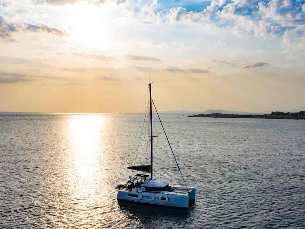 Boat picture 3