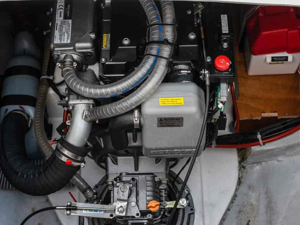 Boat picture 25