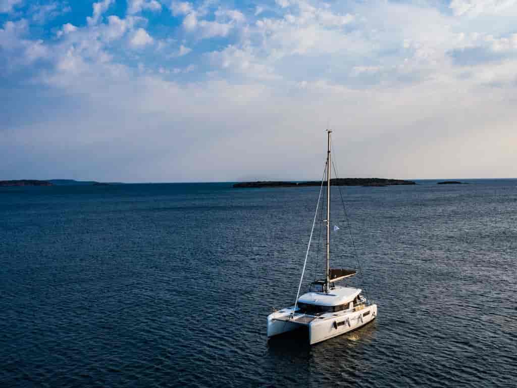 Boat picture 4