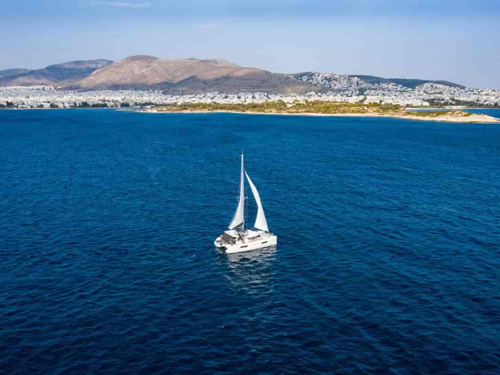 Boat picture 6