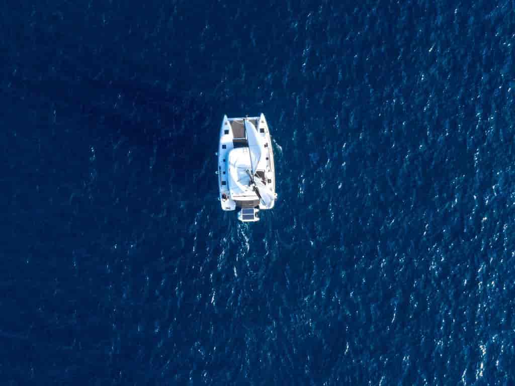 Boat picture 7