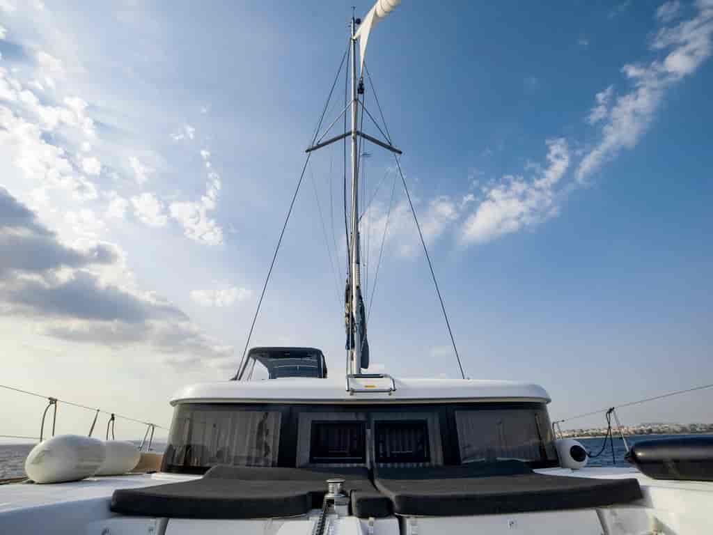 Boat picture 9