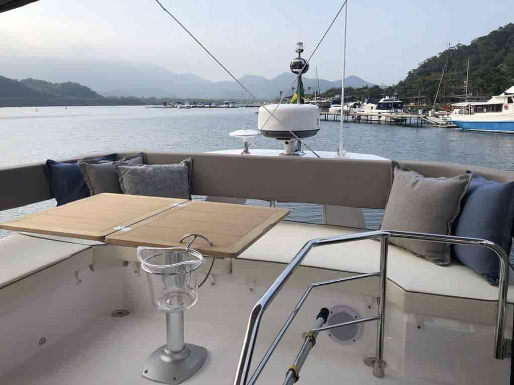 Boat picture 2