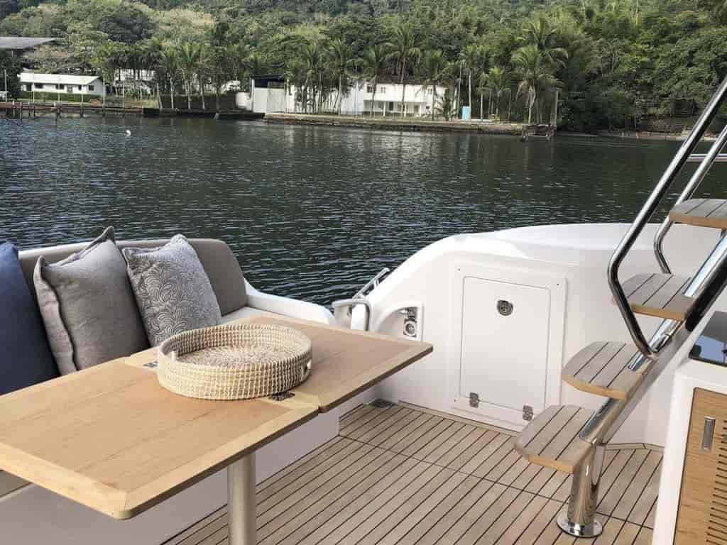 Boat picture 11