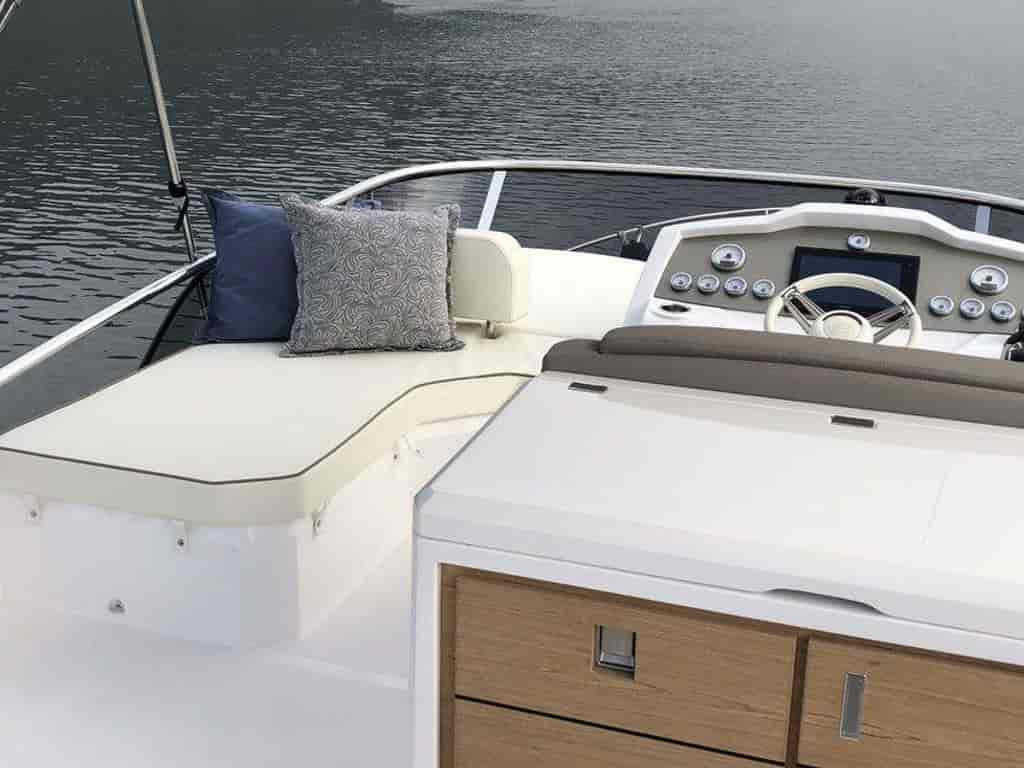 Boat picture 5