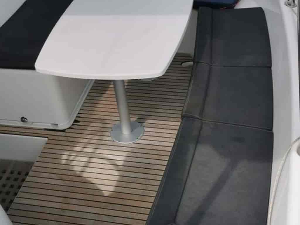 Boat picture 2