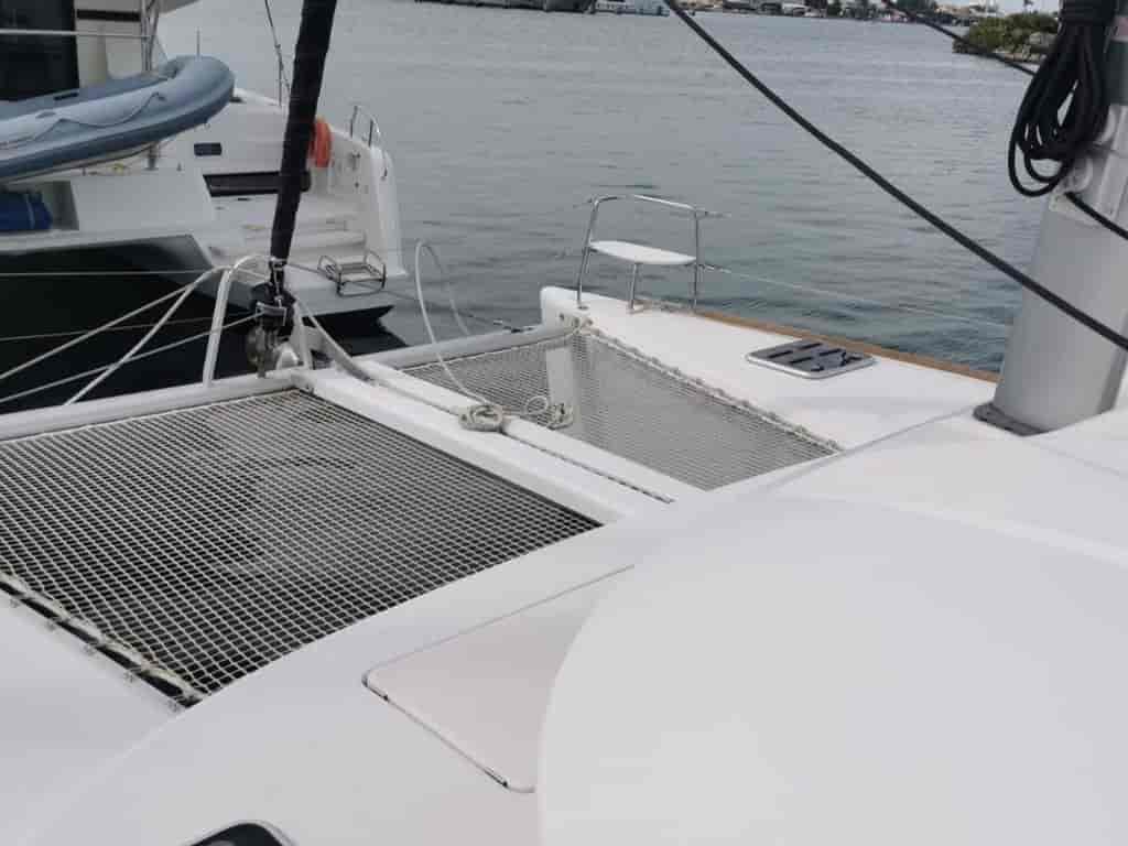 Boat picture 3