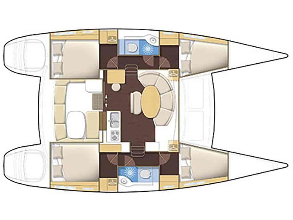 Boat picture 7