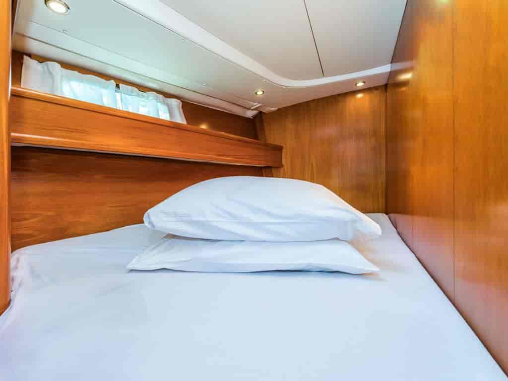 Boat picture 29