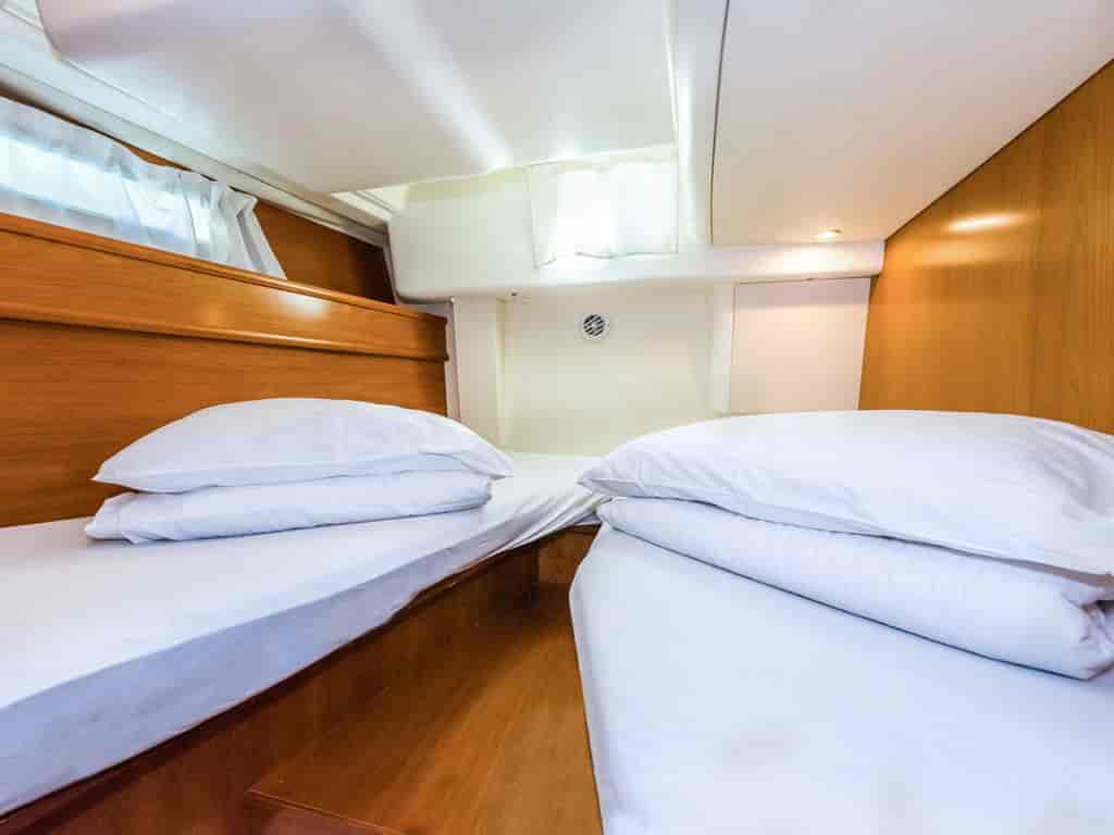 Boat picture 32
