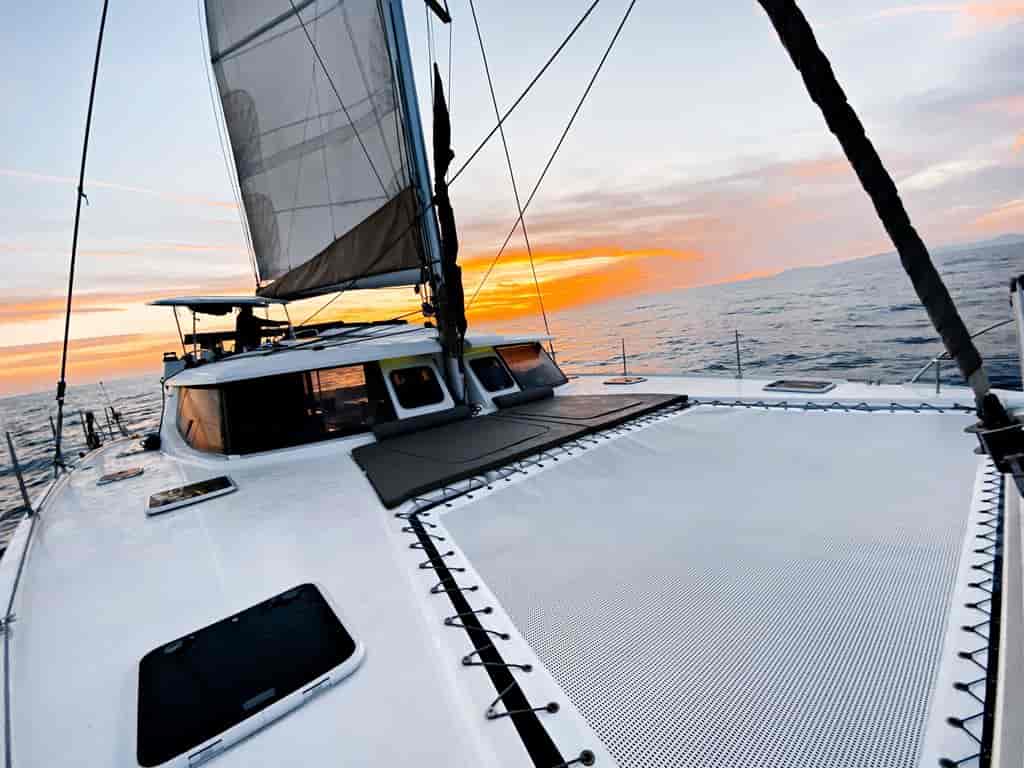 Boat picture 2