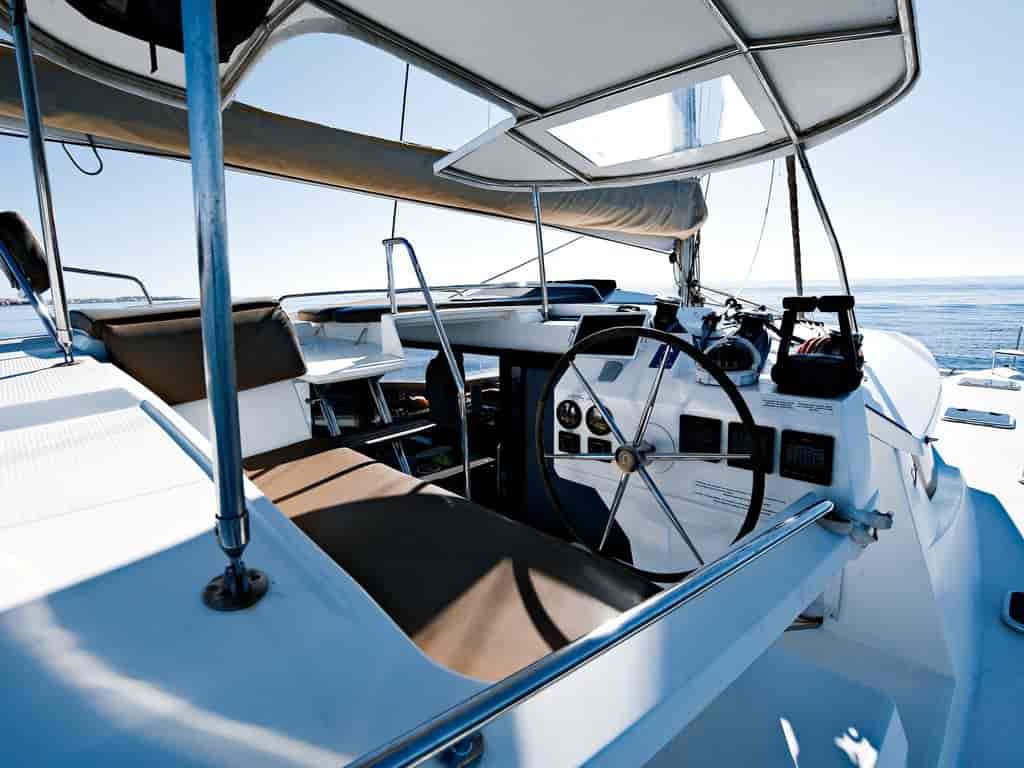 Boat picture 14