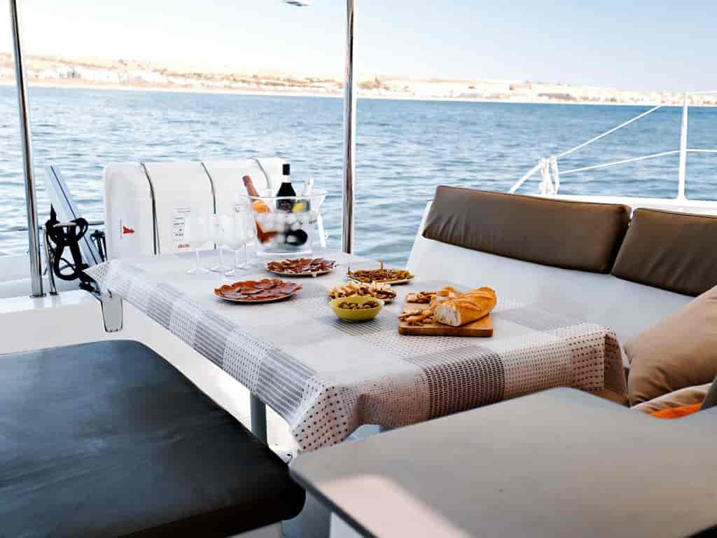 Boat picture 16