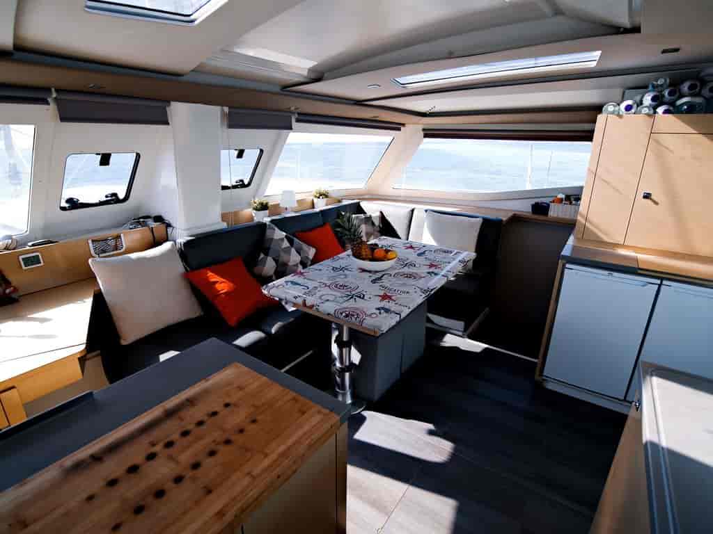Boat picture 17