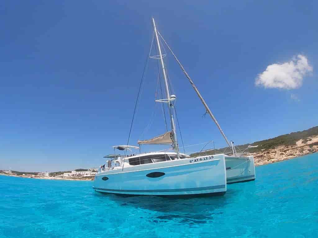 Boat picture 18