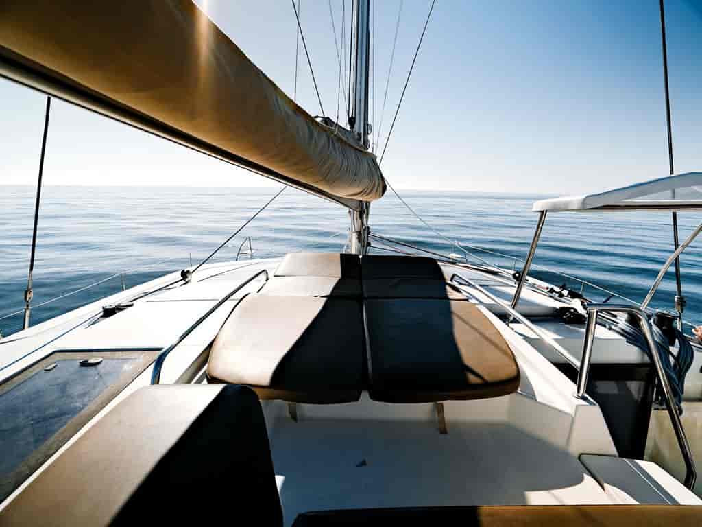 Boat picture 5