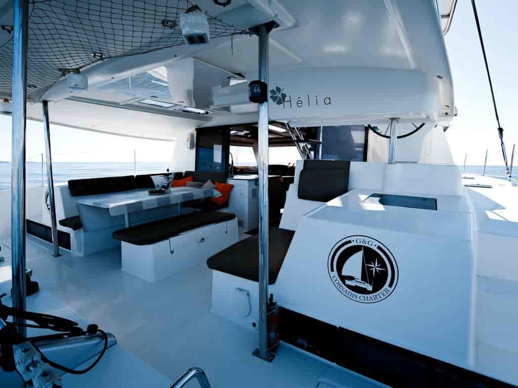 Boat picture 7