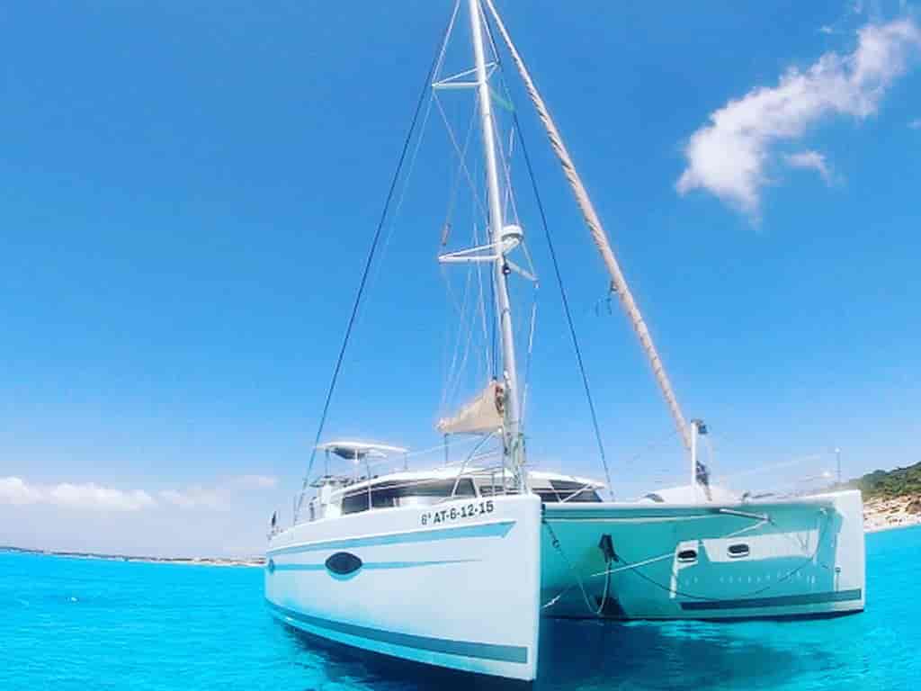 Boat picture 9