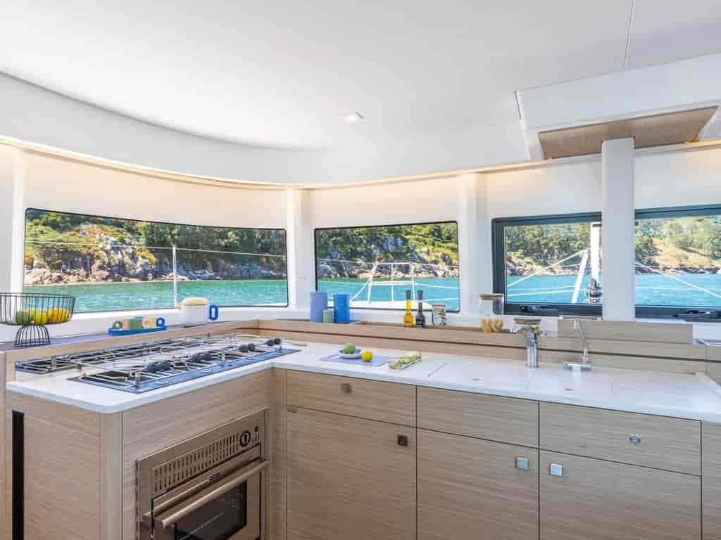 Boat picture 11