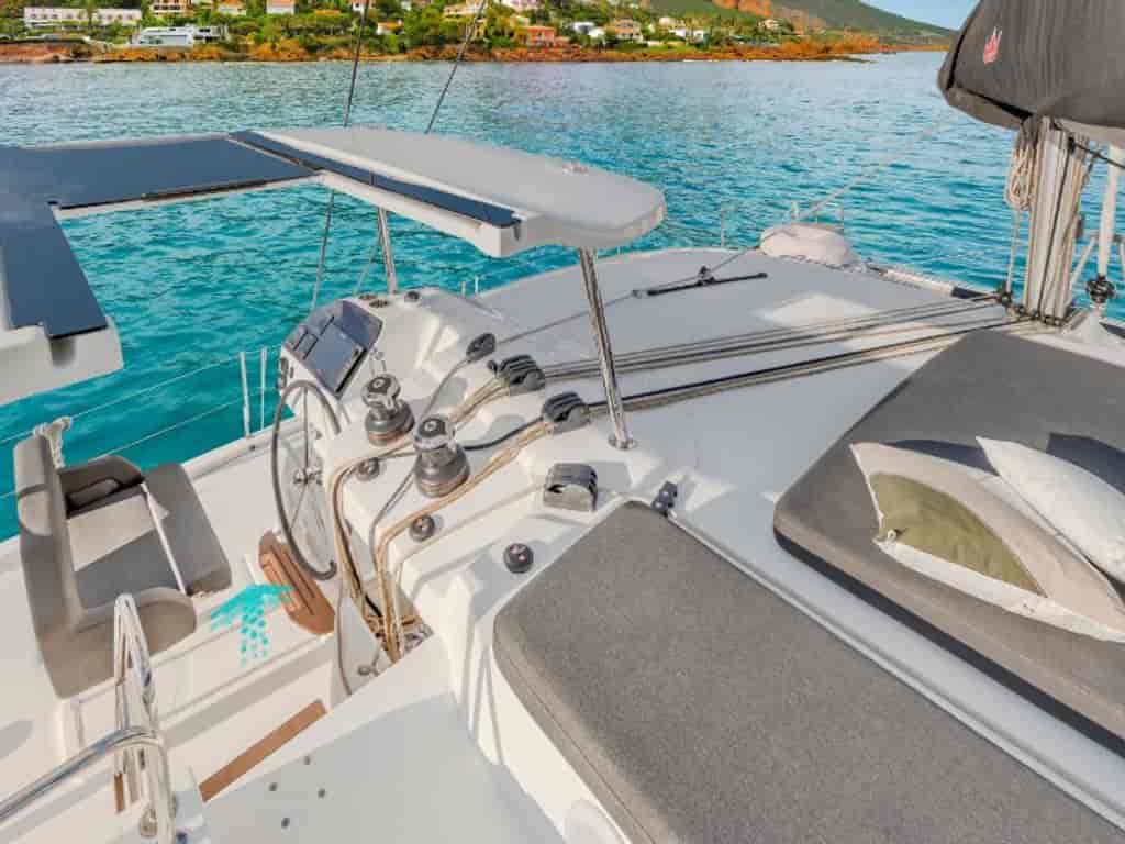 Boat picture 13