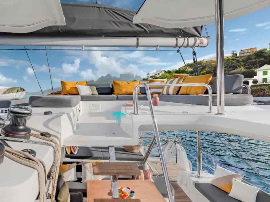 Boat picture 15