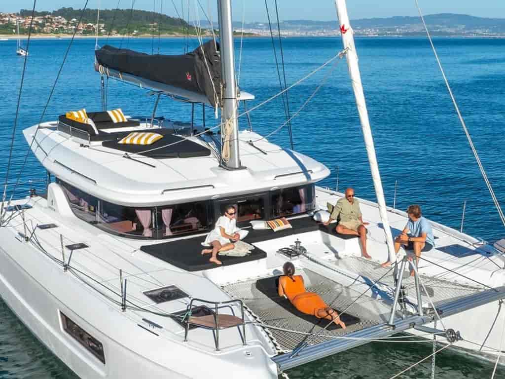 Boat picture 18