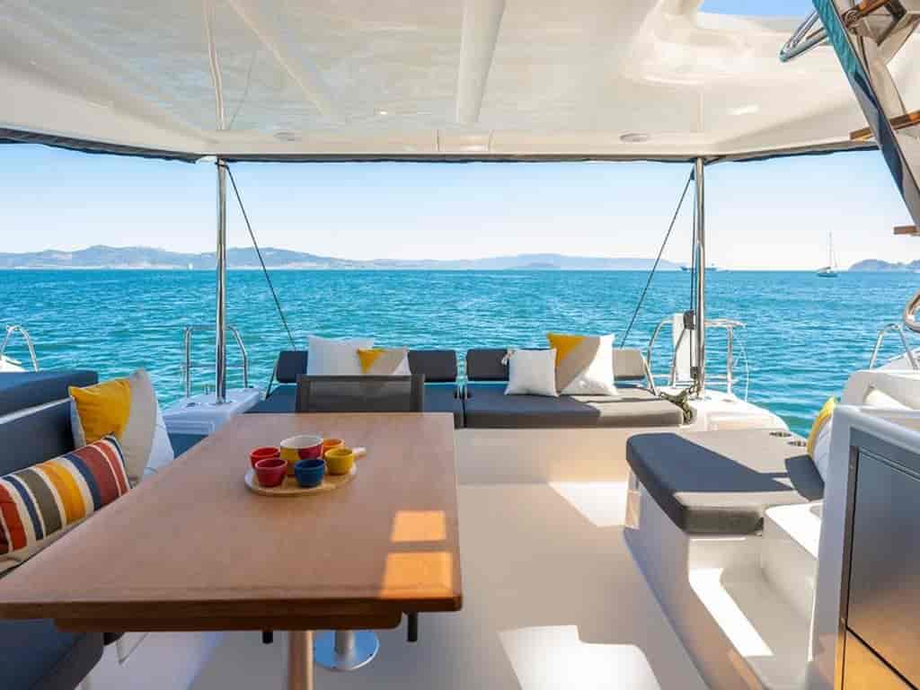 Boat picture 20
