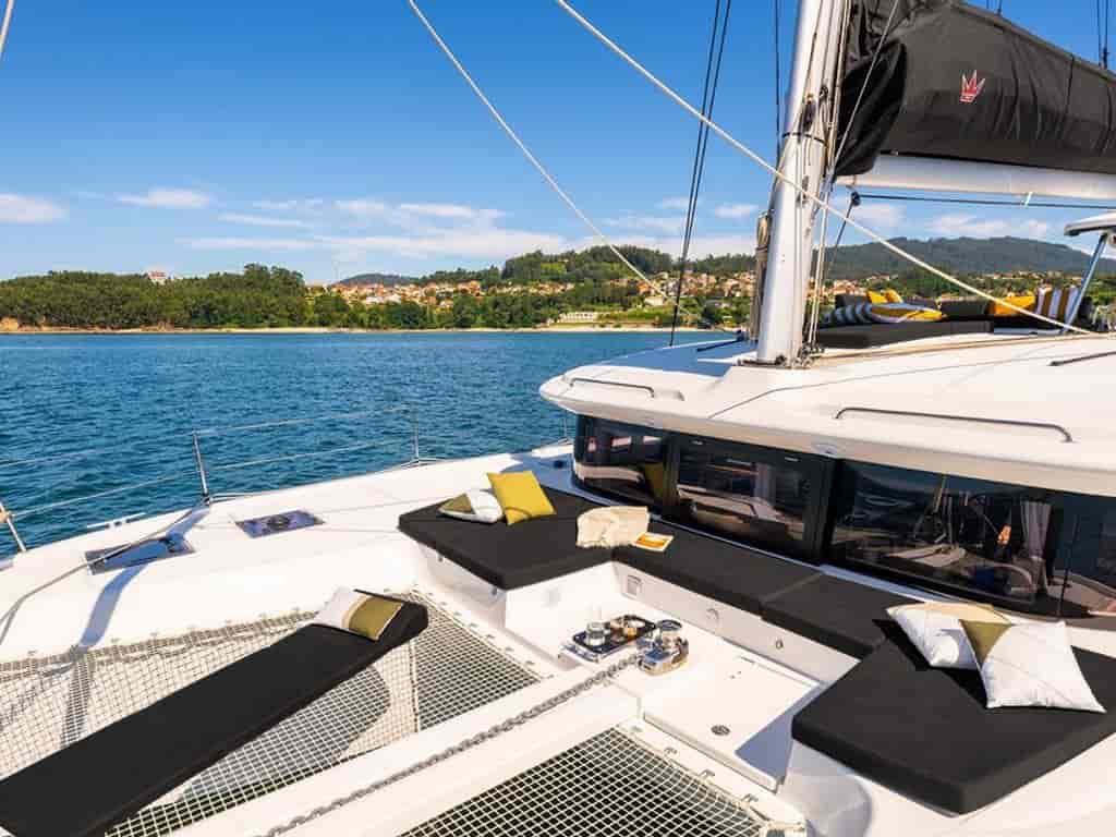 Boat picture 22