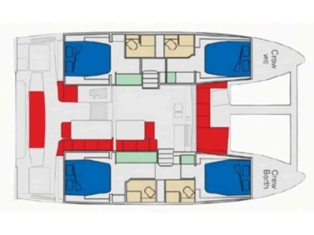 Boat picture 6