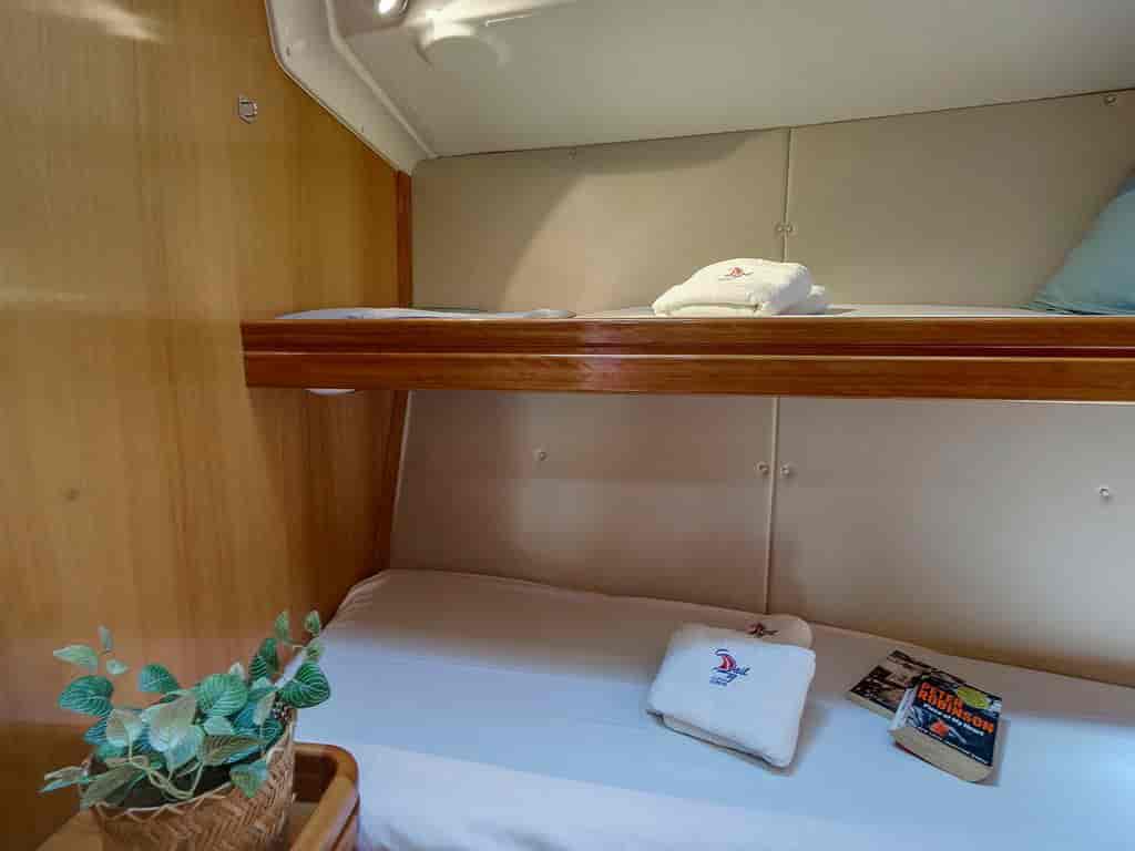 Boat picture 19