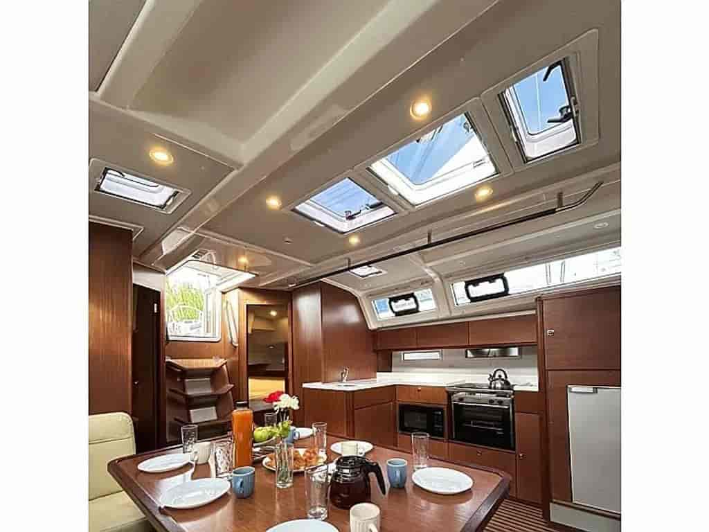 Boat picture 2