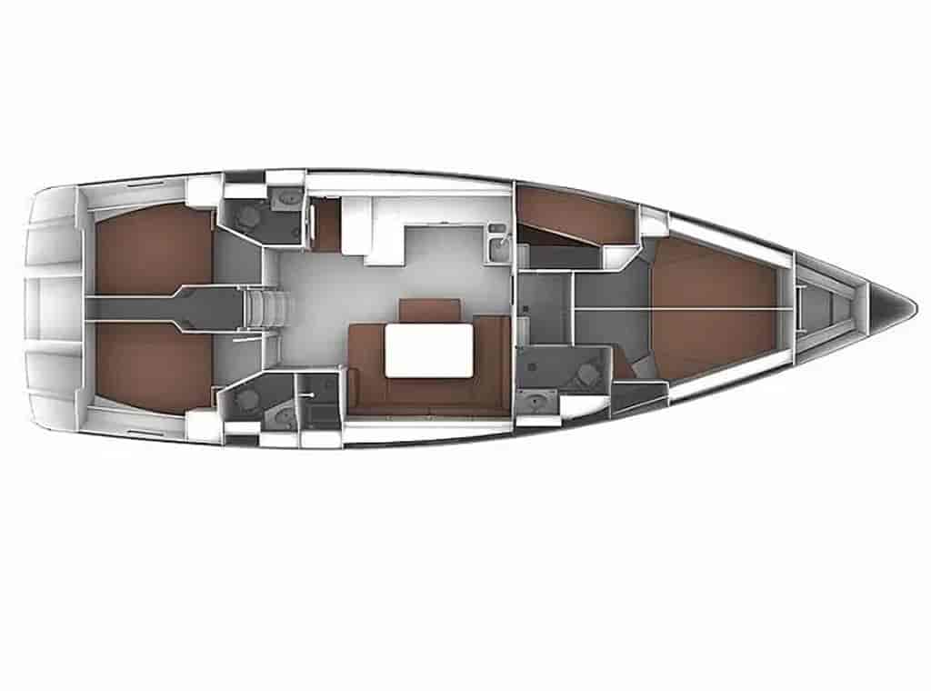 Boat picture 2