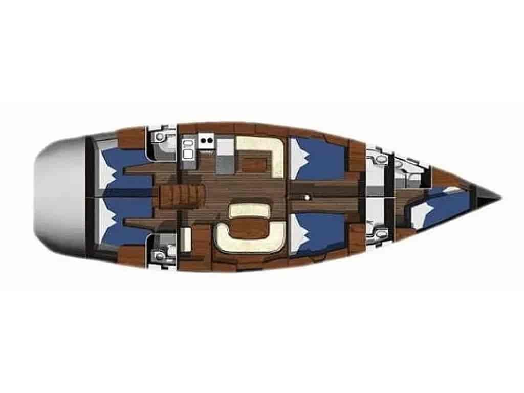 Boat picture 2
