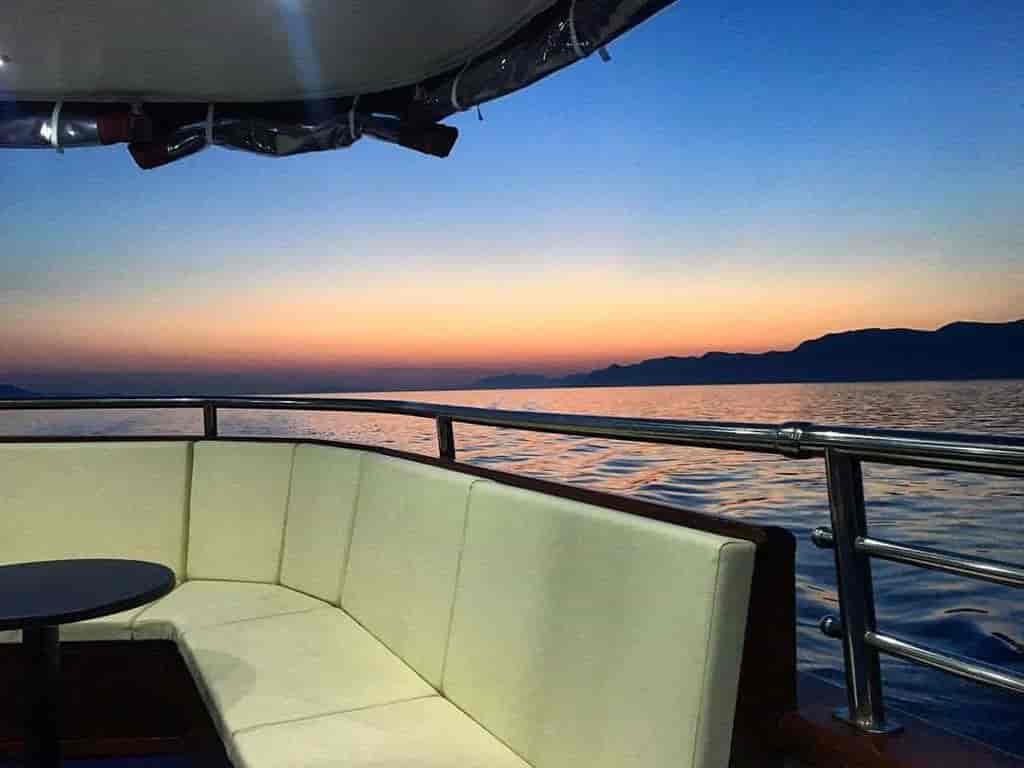 Boat picture 6