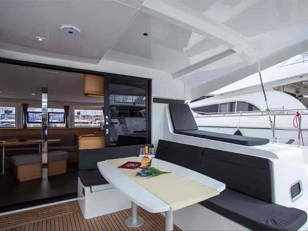 Boat picture 12