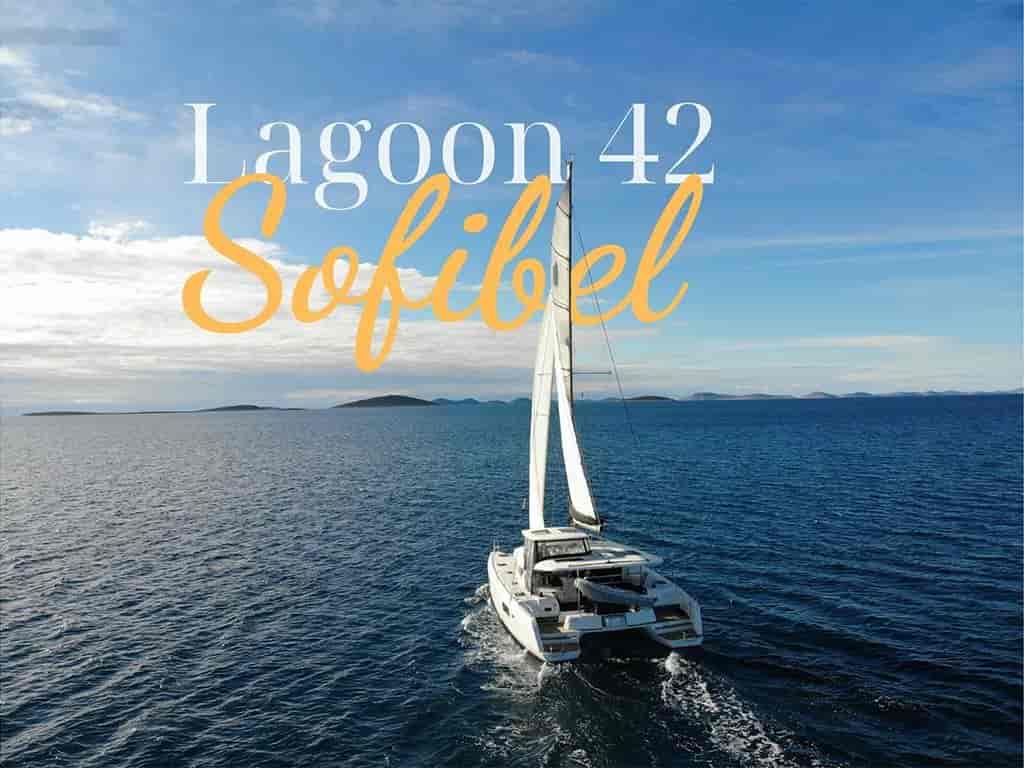 Boat picture 13