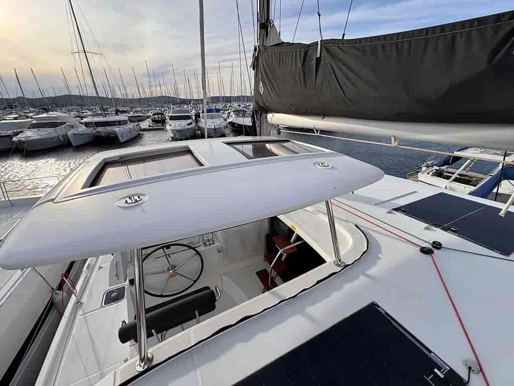 Boat picture 4